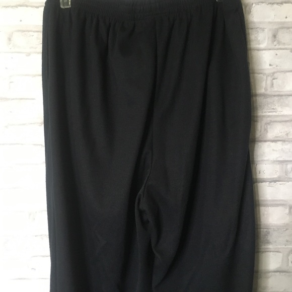 NWT Club z collection pantsuit s.1X - Picture 6 of 8